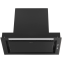 Вытяжка Elica Hidden 2.0 BL MAT/A/52 - PRF0197740