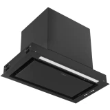 Вытяжка Elica Hidden 2.0 BL MAT/A/52 (PRF0197740)