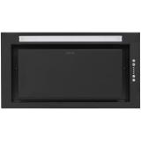 Вытяжка Elica Hidden 2.0 BL MAT/A/52 (PRF0197740)