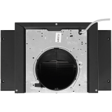 Вытяжка Elica Hidden 2.0 BL MAT/A/52 (PRF0197740)
