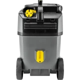 Профессиональный пылесос Karcher T 15/1 HEPA (1.355-307.0)