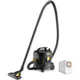 Профессиональный пылесос Karcher T 11/1 Classic Re!Plast Anniversary Edition (1.527-214.0)