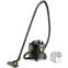 Профессиональный пылесос Karcher T 11/1 Classic Re!Plast Anniversary Edition - 1.527-214.0