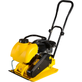 Виброплита Huter VP-35W (74/6/2)
