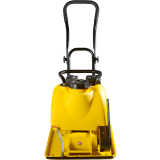 Виброплита Huter VP-35W (74/6/2)