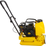 Виброплита Huter VP-35W (74/6/2)