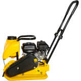 Виброплита Huter VP-35W (74/6/2)