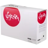 Картридж Sakura SACF450A Black