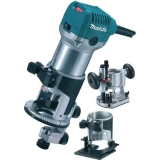 Фрезер Makita RT0702CX2J