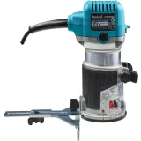 Фрезер Makita RT0702CX2J