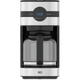Кофеварка BQ CM2002