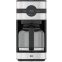 Кофеварка BQ CM2002 - фото 2