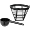 Кофеварка BQ CM2002 - фото 5
