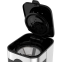 Кофеварка BQ CM2002 - фото 4