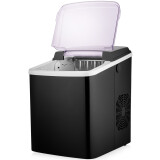 Генератор льда BRAYER BR6301