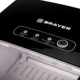 Генератор льда BRAYER BR6301