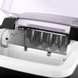 Генератор льда BRAYER BR6301