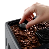 Кофемашина DeLonghi ECAM 380.95.TB Dinamica Plus (ECAM380.95.TB)