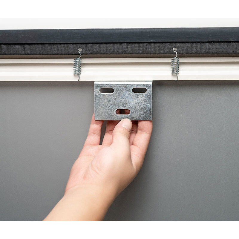 Экран Sakura SCPSFR-200x113G - фото 4