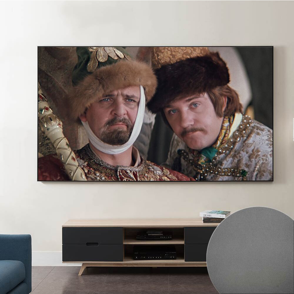 Экран Sakura SCPSFR-200x113G - фото 5