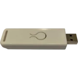 Синхронизатор Sakura SCPSM-RC-USB