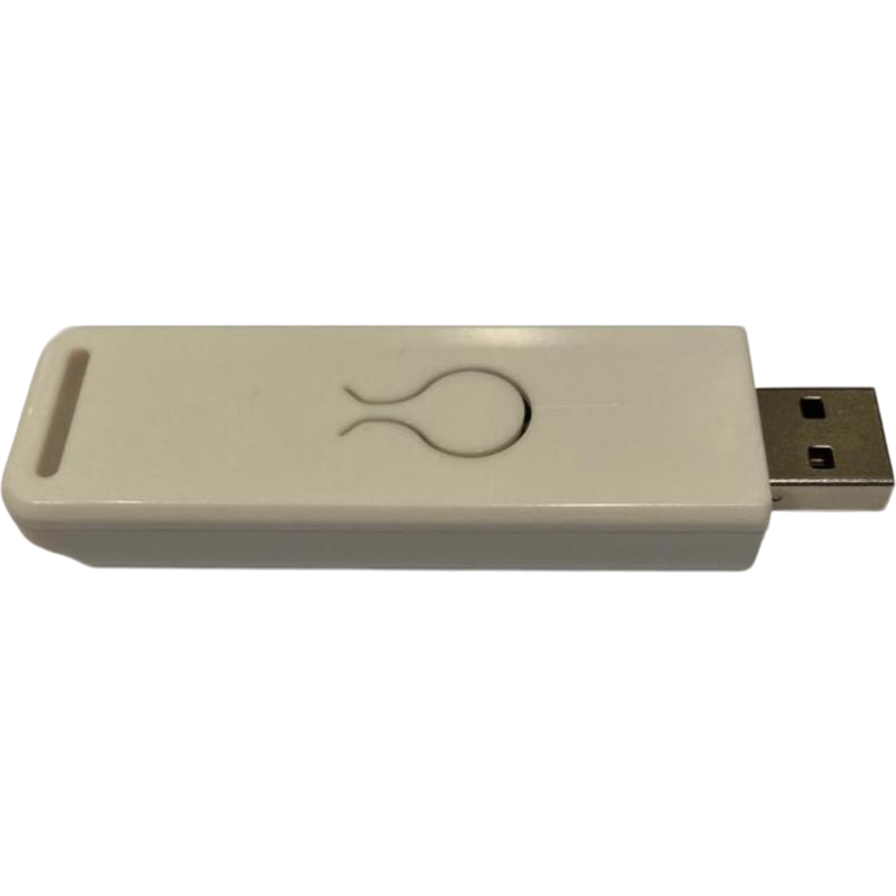 Синхронизатор Sakura SCPSM-RC-USB