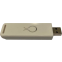 Синхронизатор Sakura SCPSM-RC-USB