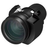 Объектив Epson ELPLM15 (V12H004M0F)