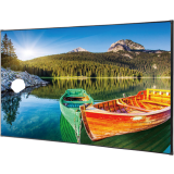 Экран Sakura SCPSFR-221x125G