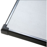 Экран Sakura SCPSFR-221x125G