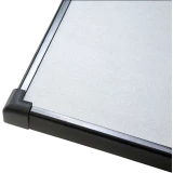 Экран Sakura SCPSFR-236x133G