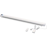 Экран Sakura SCPSM-127x127