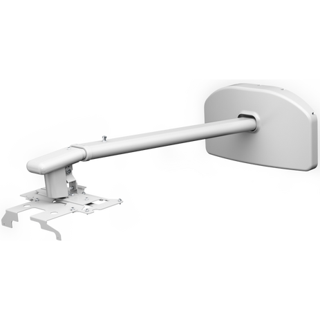 Кронштейн Epson Wall Mount B45 - V12H706040