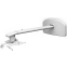 Кронштейн Epson Wall Mount B45 - V12H706040