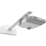 Кронштейн Epson Wall Mount B45 (V12H706040)