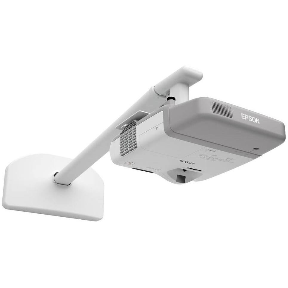 Кронштейн Epson Wall Mount B45 - V12H706040 - фото 2