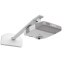 Кронштейн Epson Wall Mount B45 - V12H706040 - фото 2