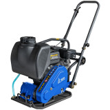 Виброплита ТСС TSS-WP70TL Blue (207188)