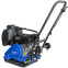 Виброплита ТСС TSS-WP70TL Blue - 207188 - фото 3