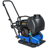 Виброплита ТСС TSS-WP70TL Blue (207188)