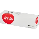 Картридж Sakura SAW2210X Black