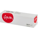 Картридж Sakura SAW2213X Magenta