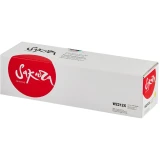 Картридж Sakura SAW2212X Yellow