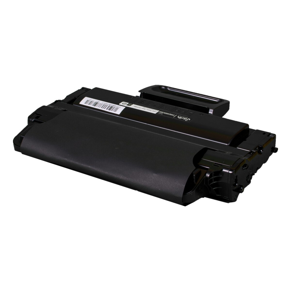 Картридж Sakura SASP3300E Black