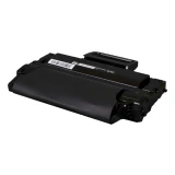 Картридж Sakura SASP3300E Black (SASP3300(E))