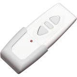 Экран Sakura SCPSM-183x183
