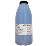 Тонер CET OSP0250C-465 Cyan