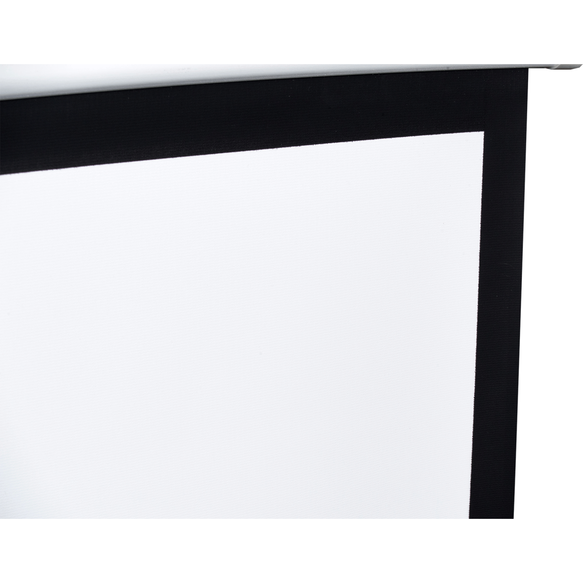 Экран Sakura SCPSM-200x150 - фото 4