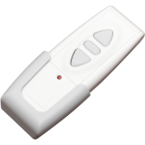 Экран Sakura SCPSM-200x150