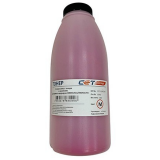 Тонер CET OSP0250M-465 Magenta